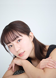 井手美希