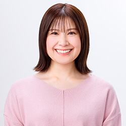 阿部美里