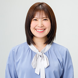 阿部美里
