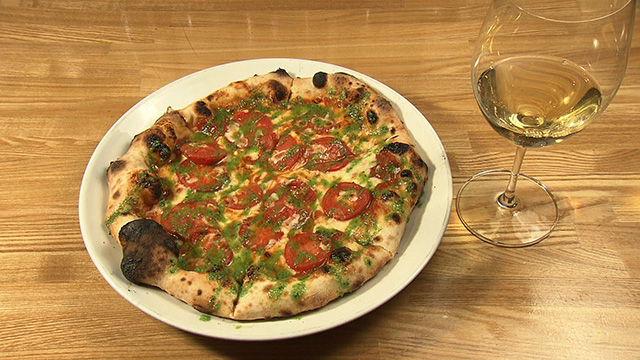 Vin-Yajete' Ashigaru