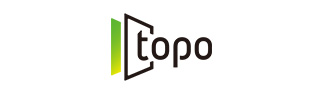 topo